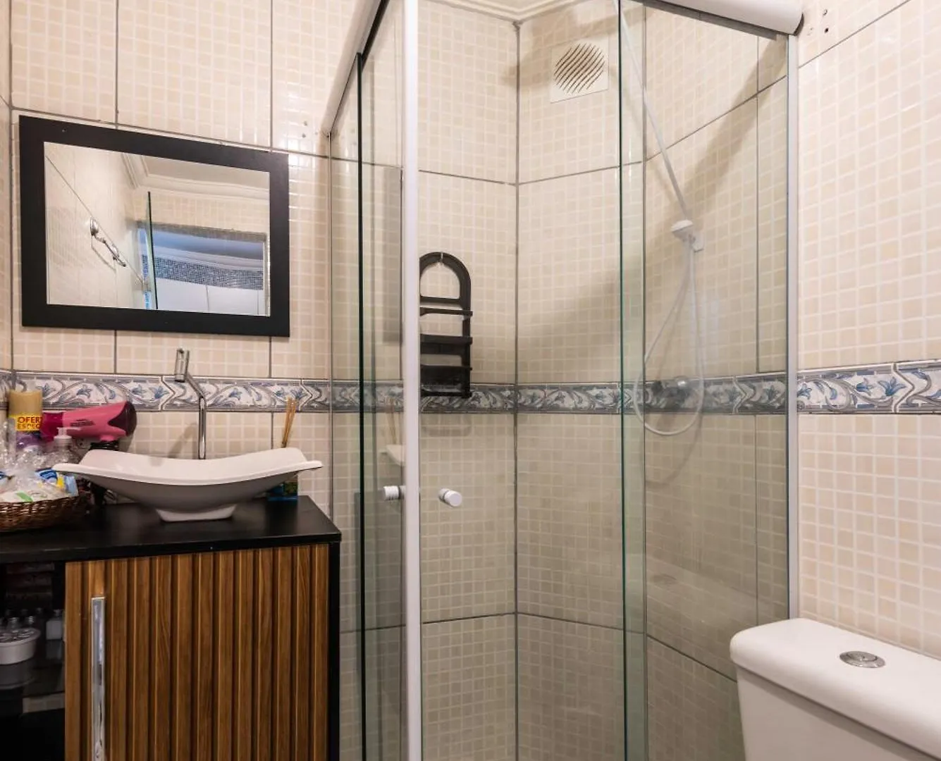 Mina De Ouro - 300M Metro Conceicao 1,4Km Sp Expo E Congonhas Appartement São Paulo