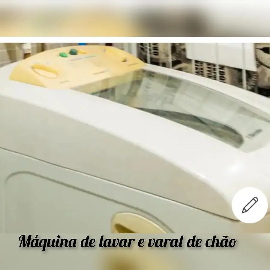 Apartamento Privilegiado Metrô SP Expo Congonhas acesso ao Autódromo São Paulo