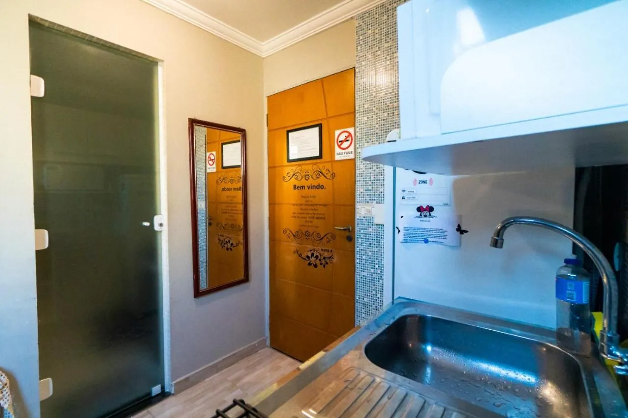 Privilegiado Metrô SP Expo Congonhas acesso ao Autódromo São Paulo Apartamento