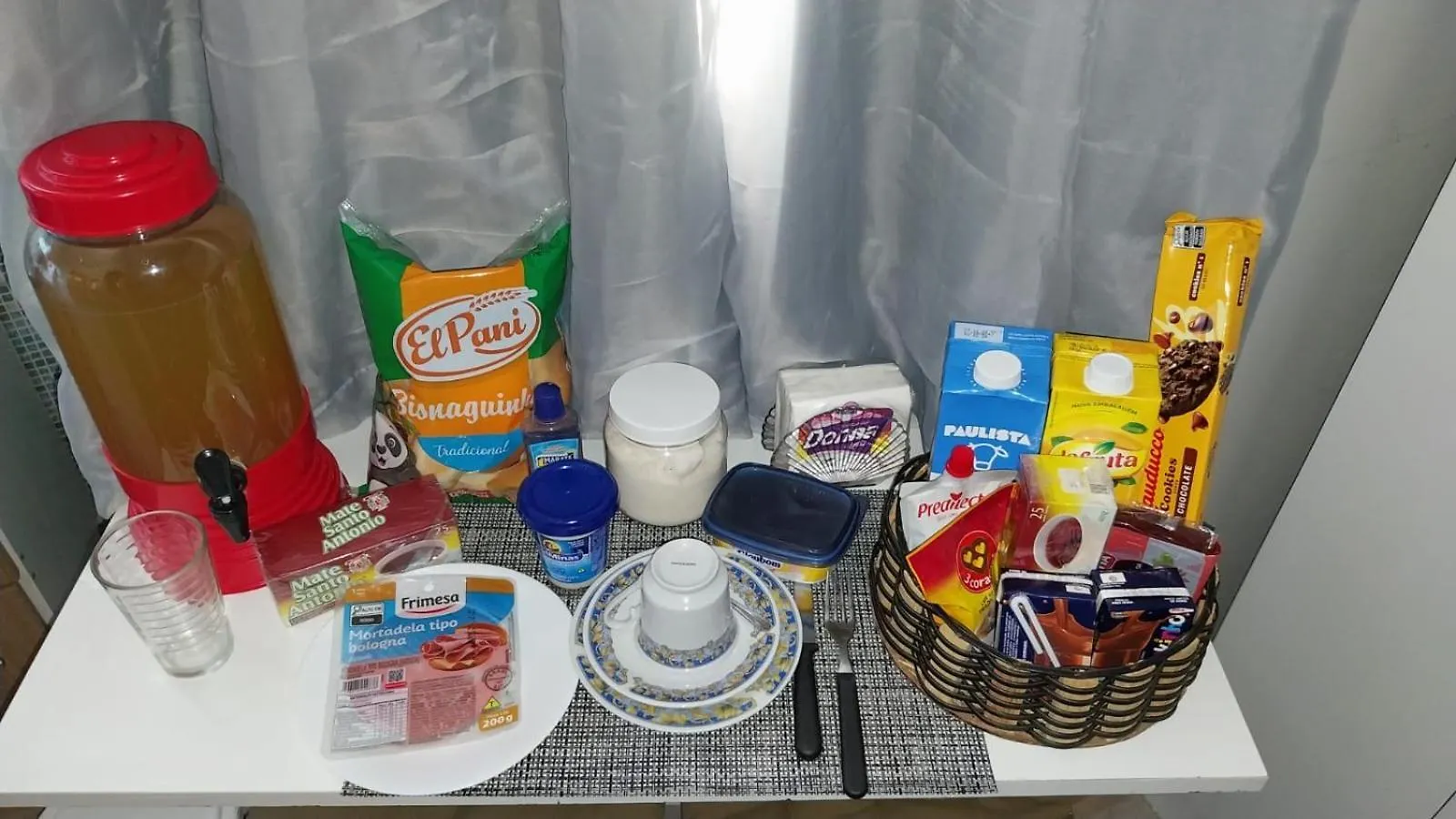 Apartamento Privilegiado Metrô SP Expo Congonhas acesso ao Autódromo São Paulo