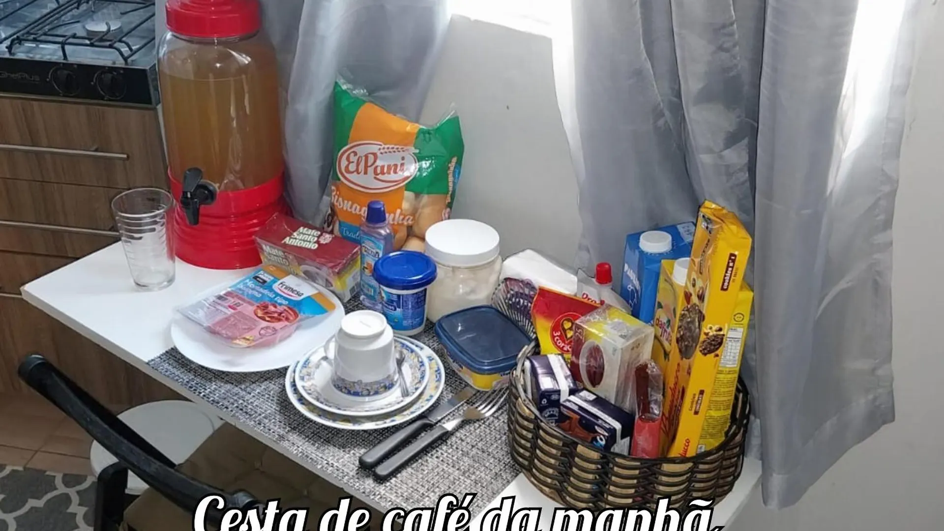 Apartamento Privilegiado Metrô SP Expo Congonhas acesso ao Autódromo São Paulo