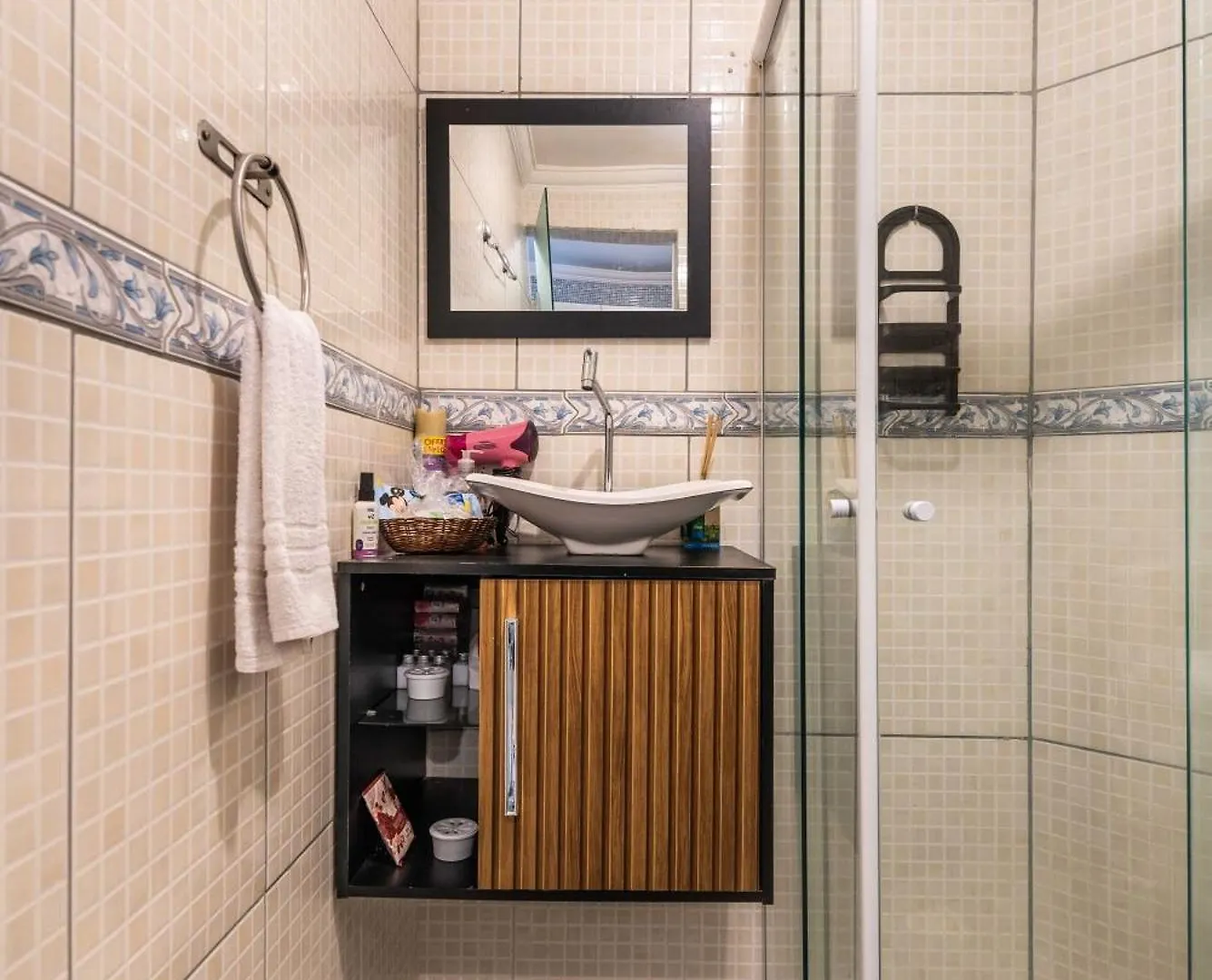 Apartamento Privilegiado Metrô SP Expo Congonhas acesso ao Autódromo São Paulo Brasil
