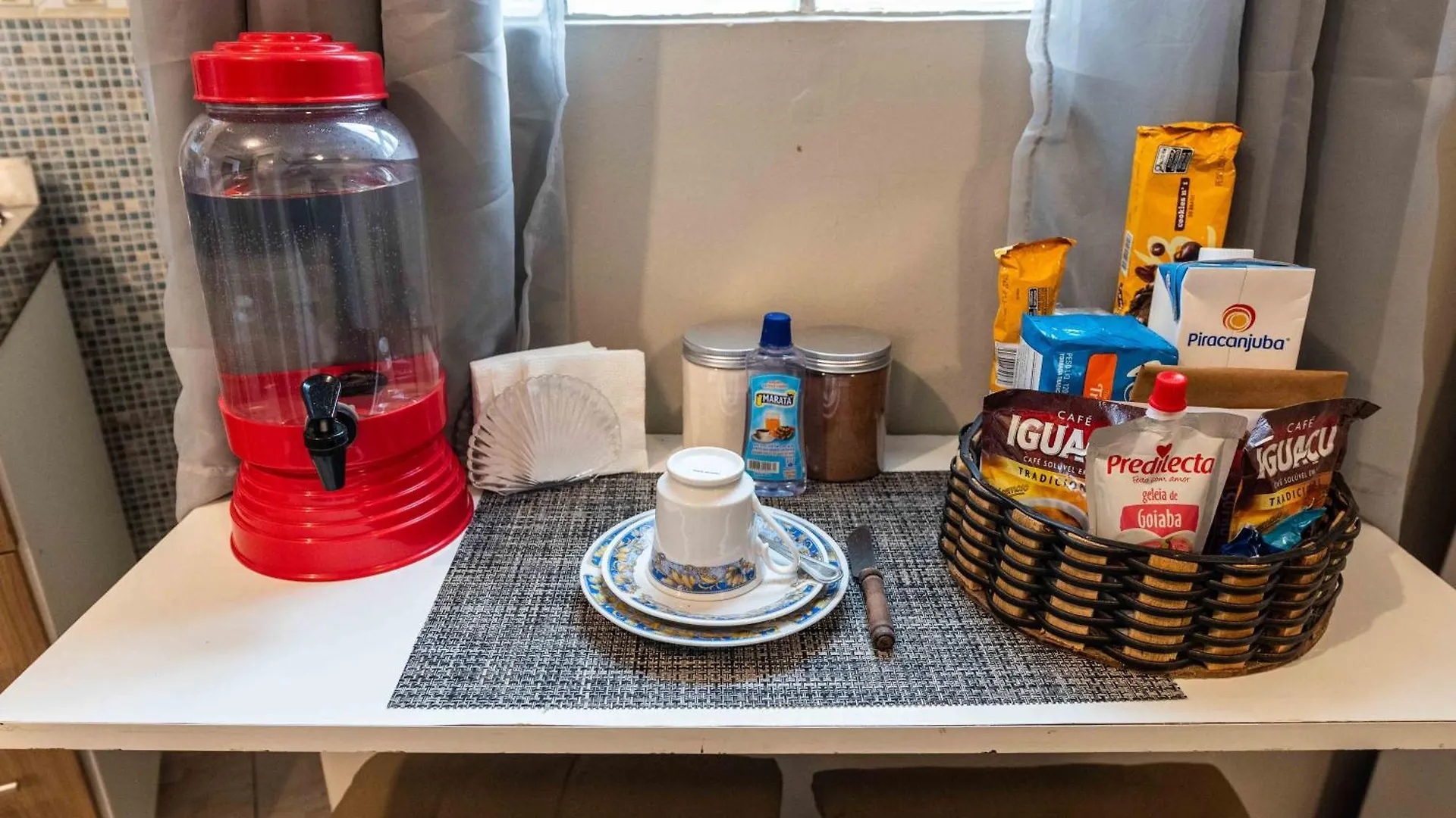 Apartamento Privilegiado Metrô SP Expo Congonhas acesso ao Autódromo São Paulo